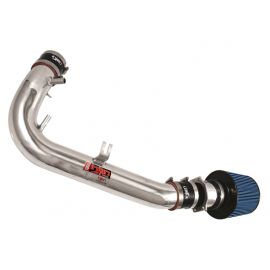 Injen 95-96 240SX 16 Valve Polished Short Ram Intake buy in USA