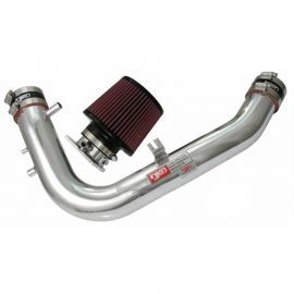 Injen 89-90 240SX 12 Valve Polished Short Ram Intake buy in USA