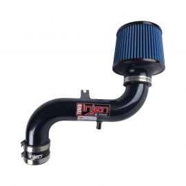 Injen 97-99 Toyota Camry L4 2.2L Black IS Short Ram Cold Air Intake buy in USA