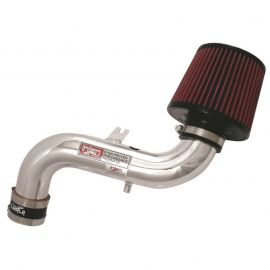 Injen 97-99 Camry 4 Cylinder Polished Short Ram Intake buy in USA