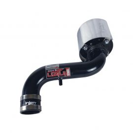 Injen 94-99 Toyota Celica GT L4 2.2L Black IS Short Ram Cold Air Intake buy in USA