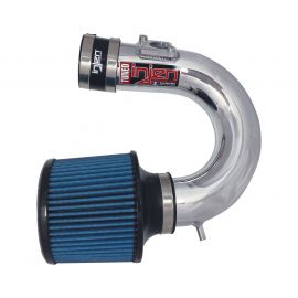 Injen 00-03 Celica GTS Polished Short Ram Intake buy in USA