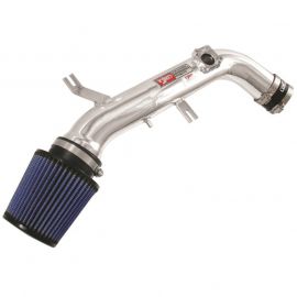 Injen 00-05 Lexus IS300 L6 3.0L Black IS Short Ram Cold Air Intake buy in USA