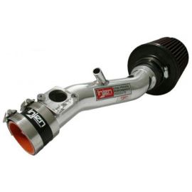 Injen 04-06 xB Polished Short Ram Intake buy in USA