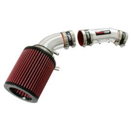 Injen 96-98 4Runner / Tacoma 3.4L V6 only Polished Power-Flow Air Intake System buy in USA