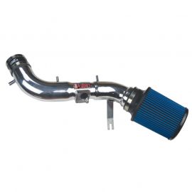 Injen 99-04 4Runner Tacoma 3.4L V6 only Polished Power-Flow Air Intake System buy in USA