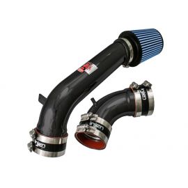 Injen 99-00 BMW 323 E46 2.5L/328 E46 2.8L / 01 325 2.5L Black Cold Air Intake **SPECIAL ORDER** buy in USA