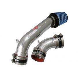 Injen 99-00 323 E46 2.5L 99-00 328 E46 2.8L 2001 325 2.5L Polished Cold Air Intake buy in USA