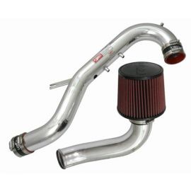 Injen 00-01 RS 2.5L Polished Cold Air Intake buy in USA