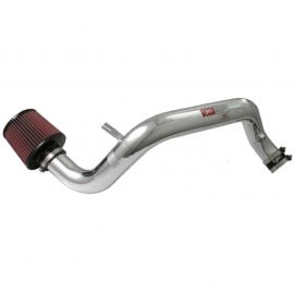 Injen 94-01 Integra GSR Polished Cold Air Intake buy in USA