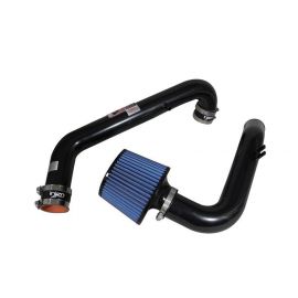 Injen 96-00 Honda Civic Cx Dx Lx Black Cold Air Intake buy in USA