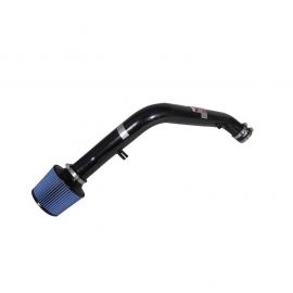 Injen 99-00 Honda Civic Si Black Cold Air Intake buy in USA