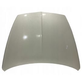 Bentley Bentayga Front Bonnet Hood 36A823029 A buy in USA