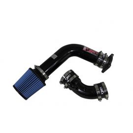 Injen 00-01 Maxima V6 3.0L Black Cold Air Intake **SPECIAL ORDER** buy in USA