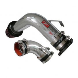 Injen 02-03 Maxima Polished Cold Air Intake buy in USA