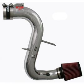 Injen 00-03 Celica GT Polished Cold Air Intake buy in USA