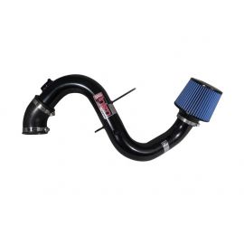 Injen 00-03 Toyota Celica GTS Black Cold Air Intake *SPECIAL ORDER* buy in USA