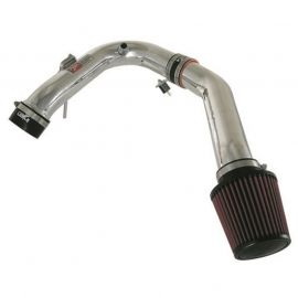 Injen 2004 Matrix XRS Polished Cold Air Intake buy in USA