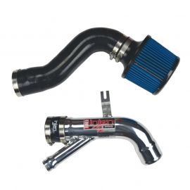 Injen 00-02 TT TT Quattro 180HP Motor Only Polished Cold Air Intake buy in USA