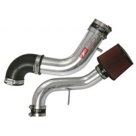 Injen 01-03 Protege 5 MP3 Polished Cold Air Intake buy in USA