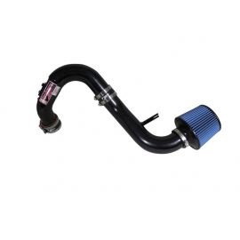 Injen 04-09 Mazda 3 2.0L 2.3L 4cyl (Carb for 2004 Only) Black Cold Air Intake **Special Order** buy in USA