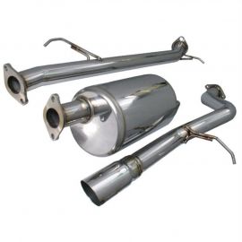 Injen 03-08 Element 2WD AWD & SC Models Exhaust System buy in USA