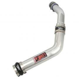 Injen 2009 Lancer Ralliart 2.0L Turbo Polished Upper Intercooler Pipe Kit buy in USA