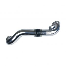 Injen 19-20 BMW Z4 / 2020 Toyota Supra 3.0L Turbo Polished SES Intercooler Pipes buy in USA