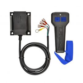 Superwinch Wireless Remote Control Kit buy in USA