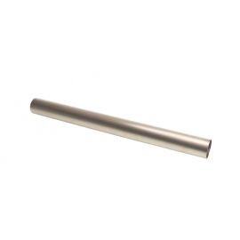 Ticon Industries 3.5in Diameter x 24.0in Length 1mm/.039in Wall Thickness Titanium Tube buy in USA