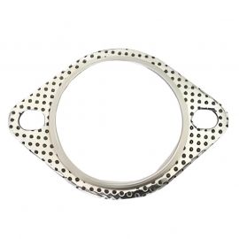 Ticon Industries 3.0in 2-Bolt MLS Gasket - Single buy in USA