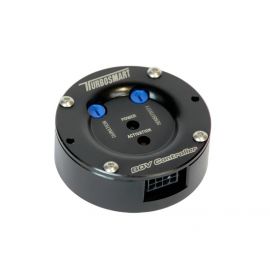 Turbosmart BOV controller kit (controller + hardware only - NO BOV) BLACK buy in USA