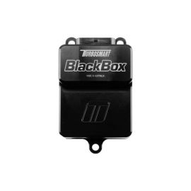 Turbosmart BlackBox Electronic Wastegate Controller buy in USA