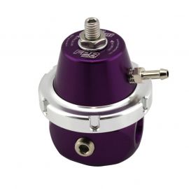 Turbosmart FPR 1200 2017 -6 AN - Purple buy in USA