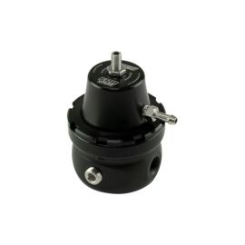 Turbosmart Fuel Pressure Regulator Kompact Universal 1/8in NPT - Sleeper buy in USA