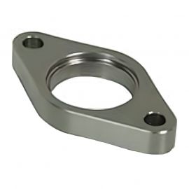 Turbosmart WG38 Weld Flanges - Stainless buy in USA