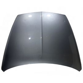 Bentley Bentayga Front Bonnet Hood 36A823029 A buy in USA