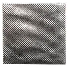 DEI DEI Floor and Tunnel Shield II 10in x 10in - .83 sq ft buy in USA