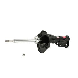 KYB Shocks & Struts Excel-G Front Right HONDA Civic 2002-05 buy in USA