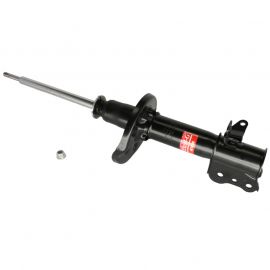 KYB Shocks & Struts Excel-G Rear Right MAZDA Protege 1999-03 MAZDA Protege 5 2002-03 buy in USA