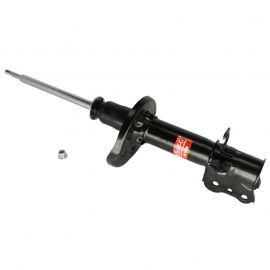 KYB Shocks & Struts Excel-G Rear Left MAZDA Protege 1999-03 MAZDA Protege 5 2002-03 buy in USA