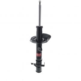 KYB Shocks & Struts Excel-G Front Right 13-18 Acura RDX buy in USA