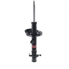 KYB Shocks & Struts Excel-G Front Left 13-18 Acura RDX buy in USA