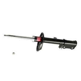 KYB Shocks & Struts Excel-G Rear Right LEXUS ES300 1992-01 TOYOTA Avalon 1995-03 TOYOTA Camry 1992-0 buy in USA