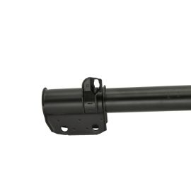 KYB Shocks & Struts Excel-G Rear Right SUBARU Forester 1998-02 buy in USA