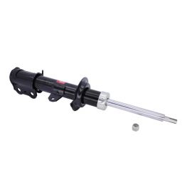 KYB Shocks & Struts Excel-G Rear Right TOYOTA MR2 Spyder 2000-05 buy in USA