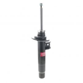 KYB Shocks & Struts Excel-G RR 14-15 BMW 228i / 13-18 320i / 12-15 335i RWD buy in USA