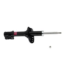 KYB Shocks & Struts Excel-G Front Right SUBARU Legacy Outback Outback 2010-11 buy in USA