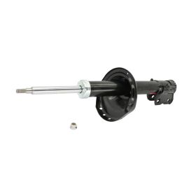 KYB Shocks & Struts Excel-G Front Left SUBARU Legacy Outback Outback 2010-11 buy in USA