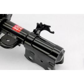 KYB Shocks & Struts Excel-G Front Right TOYOTA Prius 2015-2010 buy in USA